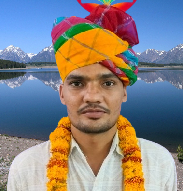 Rajendra