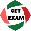 Cet Exams
